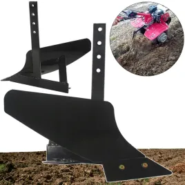 plug-do-glebogryzarek-glebogryzarki-demon-hortmasz-cedrus-weima-hortmasz