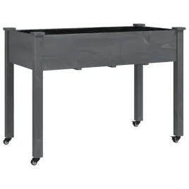 donica-na-kolkach-z-wysciolka-szara-118x59x80-cm-jodlowa