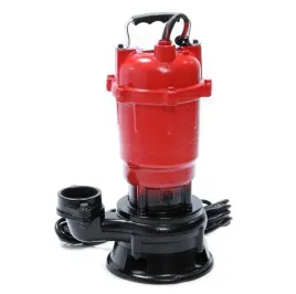 pompa-zatapialna-mar-pol-750-w-18000-l-h