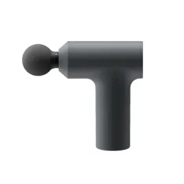 pistolet-do-masazu-miesni-xiaomi-massage-gun-mini-2