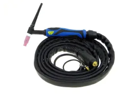 uchwyt-spawalniczy-tig-wp26-z-wtykiem-lw-lp-25-4-m