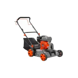 aerator-i-wertykulator-kraftanddele-38kw-kd5191