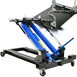 podnosnik-podlogowy-do-skrzyni-biegow-2t-2000kg-225-900-mm