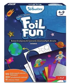 zestaw-skillmatics-foil-fun-kosmos