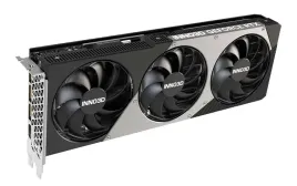 karta-graficzna-inno3d-geforce-rtx-5080-x3