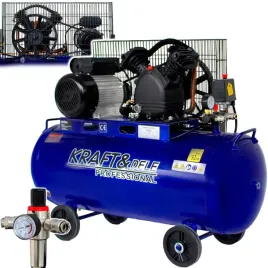 kompresor-olejowy-kraftanddele-kd4058-100-l-8-bar