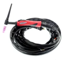 uchwyt-spawalniczy-tig-wp26-skinpro-z-wtykiem-lw-lp-50-4-m