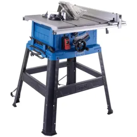 scheppach-pilarka-stolowa-hs105-2000w-255mm-nowa-wersja-2025