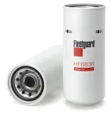 filtr-hydrauliczny-fleetguard-hf6836