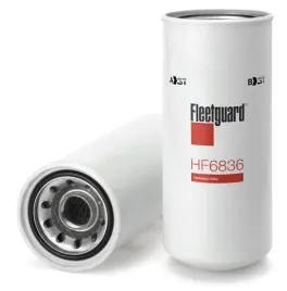 filtr-hydrauliczny-fleetguard-hf6836