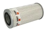 filtr-hydrauliczny-fleetguard-hf6151