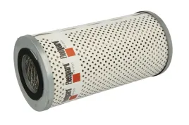 filtr-hydrauliczny-fleetguard-hf6151
