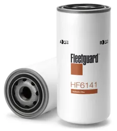 filtr-hydrauliczny-fleetguard-hf6141