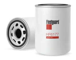 filtr-hydrauliczny-fleetguard-hf6177