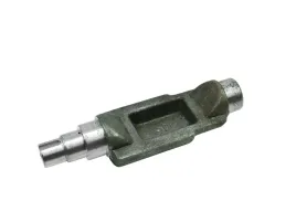 wal-mimosrodowy-do-zageszczarki