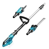 dedra-ded7096-nozyce-i-pilarka-aku-na-wysiegniku