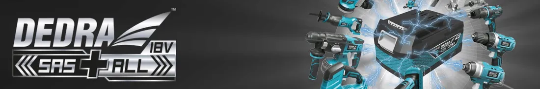 dedra-ded7096-nozyce-i-pilarka-aku-na-wysiegniku