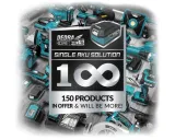 dedra-ded7096-nozyce-i-pilarka-aku-na-wysiegniku-seria-sas-all