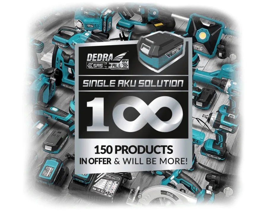 dedra-ded7096-nozyce-i-pilarka-aku-na-wysiegniku