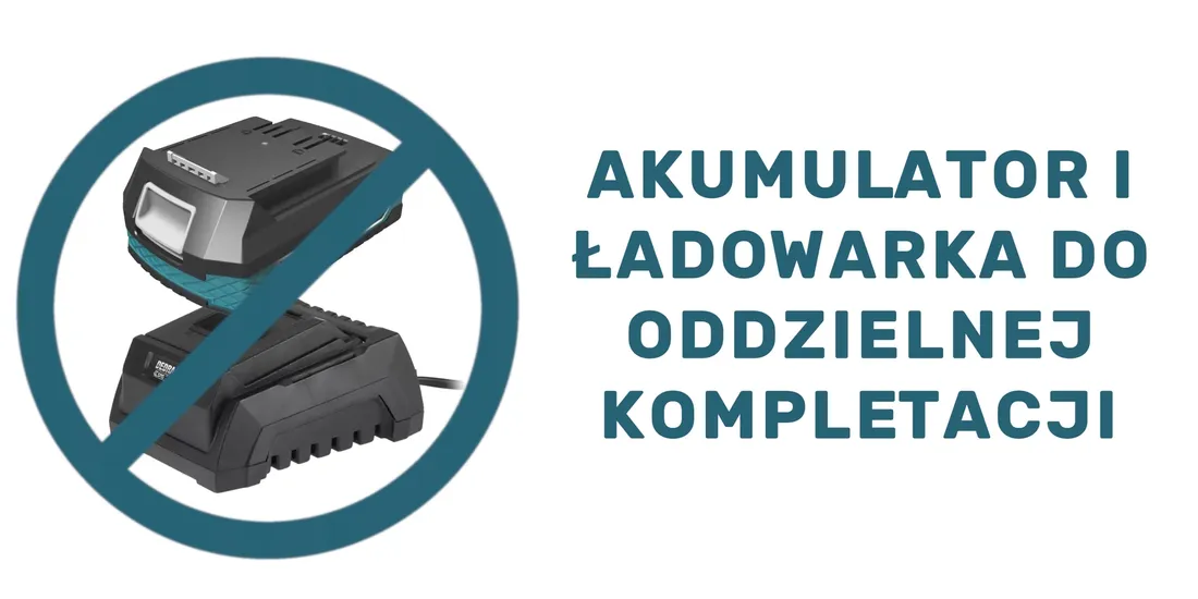 dedra-ded7096-nozyce-i-pilarka-aku-na-wysiegniku-marka-dedra