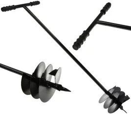 swider-dolkownik-do-ziemi-wiercenia-dolkow-200-mm