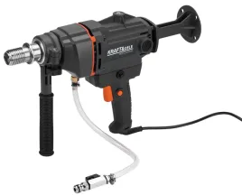 wiertnica-elektryczna-kraftanddele-2300w-do-betonu-o2020-cm-chlodzenie-woda