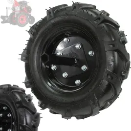 kolo-prawe-do-glebogryzarki-400-8-hex-42x10cm