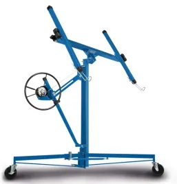 podnosnik-do-plyt-scheppach-tbl400-max-wysokosc-podnoszenia-335m