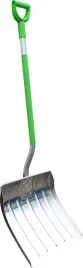 lopata-sniegowa-drewmet-metal-47-x-140-cm
