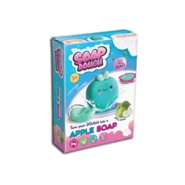 zestaw-stworz-swoje-mydelko-jablko