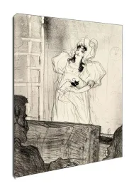 miss-may-belfort-medium-plate-henri-de-toulouse-lautrec-obraz-na-plo