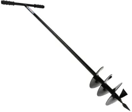 swider-reczny-do-gleby-wiertnica-140mm-stalowy