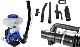 opryskiwacz-spalinowe-geko-26-l