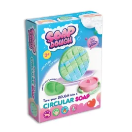 zestaw-stworz-swoje-mydelko-kolko-w-kwadraty