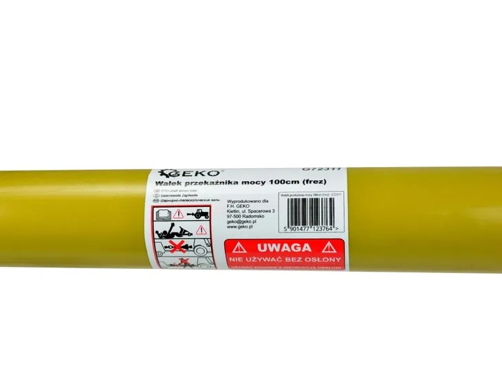 geko-walek-przekaznika-mocy-producent-czesci-geko