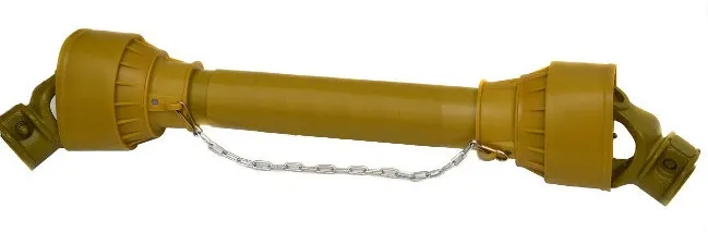 geko-walek-przekaznika-mocy-numer-katalogowy-oryginalu-walek-waga-z-opakowaniem-13-2-kg