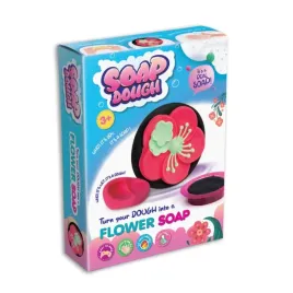 zestaw-stworz-swoje-mydelko-kwiat-czerwony