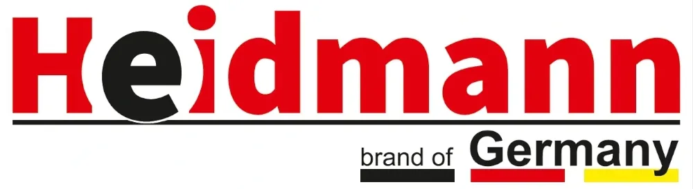 opryskiwacz-spalinowe-heidmann-20-l