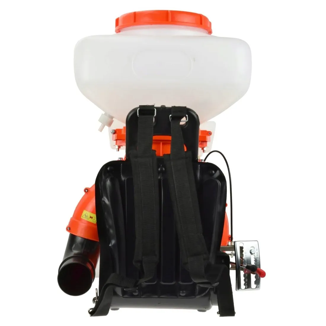 opryskiwacz-spalinowe-heidmann-20-l-marka-heidmann