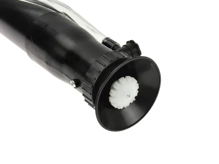 opryskiwacz-spalinowe-heidmann-20-l-cisnienie-max-0-bar