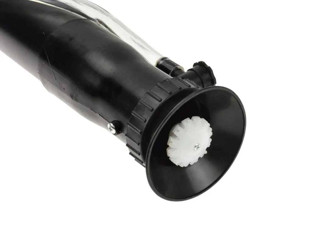 opryskiwacz-spalinowe-heidmann-20-l