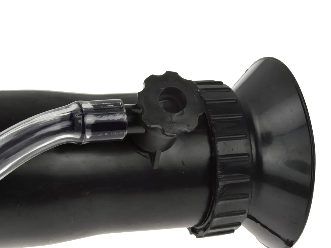 opryskiwacz-spalinowe-heidmann-20-l-marka-heidmann