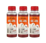 opryskiwacz-spalinowe-heidmann-20-l-zawiera-baterie-nie