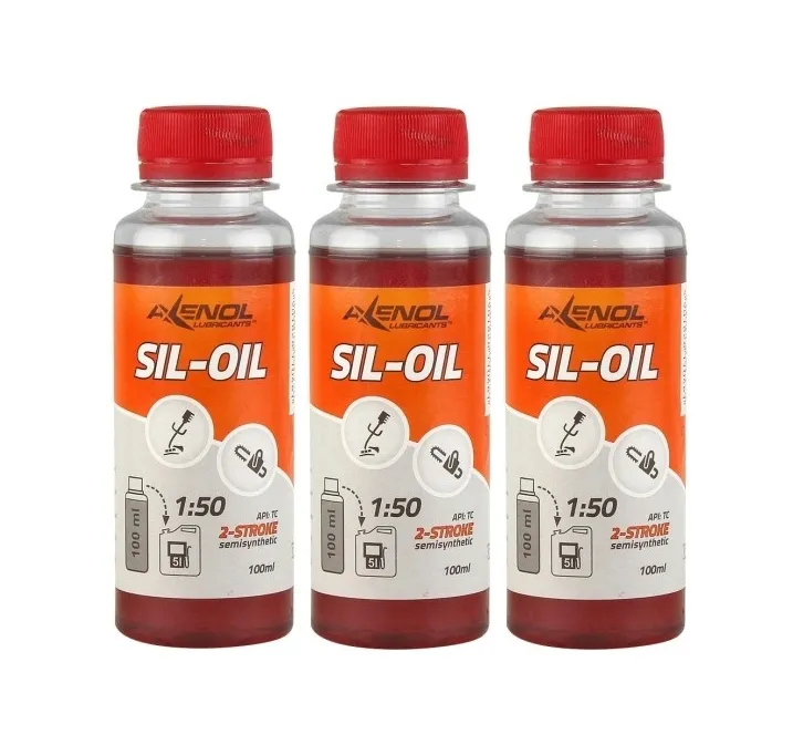 opryskiwacz-spalinowe-heidmann-20-l-marka-heidmann