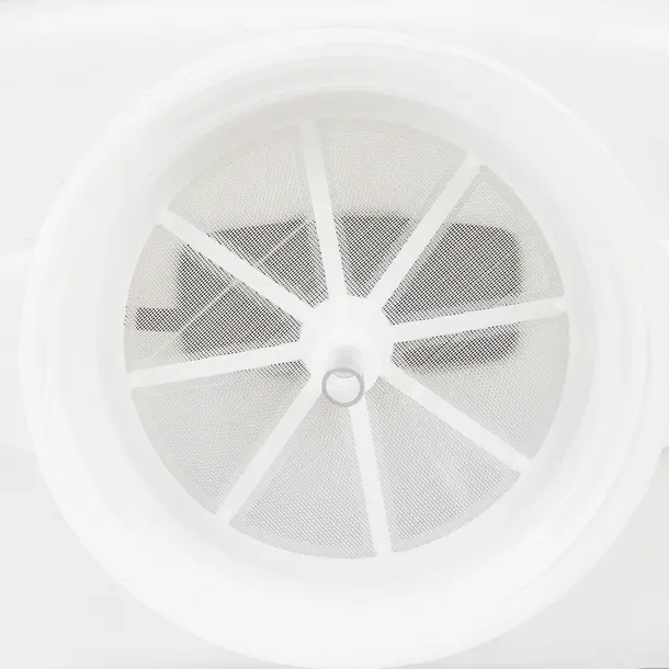 opryskiwacz-spalinowe-heidmann-20-l-marka-heidmann-waga-z-opakowaniem-13-1-kg