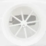 opryskiwacz-spalinowe-heidmann-20-l-marka-heidmann-waga-z-opakowaniem-13-1-kg