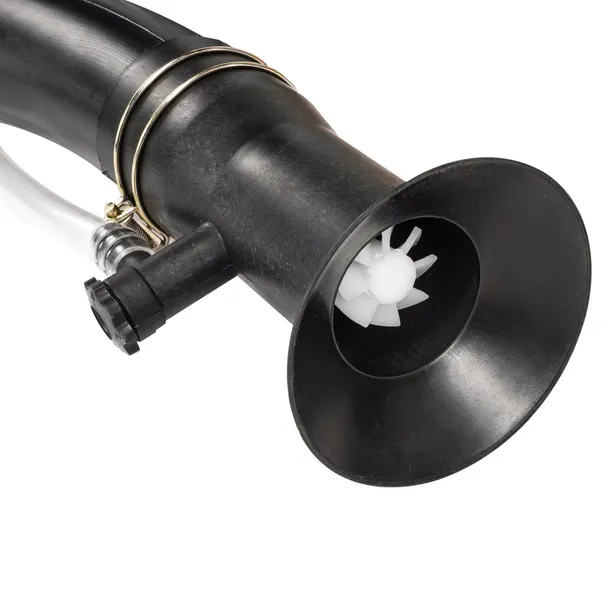 opryskiwacz-spalinowe-heidmann-20-l-marka-heidmann-pojemnosc-zbiornika-20-l