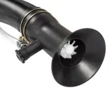 opryskiwacz-spalinowe-heidmann-20-l-marka-heidmann-pojemnosc-zbiornika-20-l