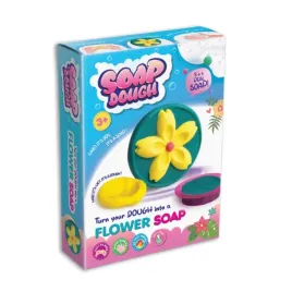 zestaw-stworz-swoje-mydelko-kwiat-zolty