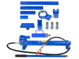 geko-rozpierak-hydrauliczny-20t-g02147